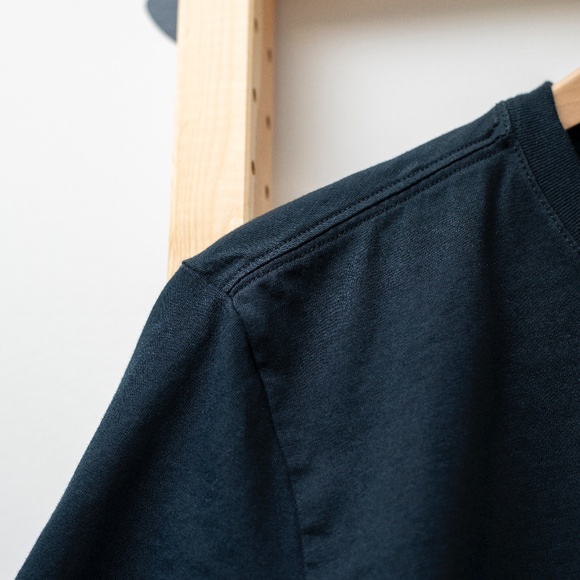 Michael 'Air' Jordan T-shirt - Picture 6 of 13